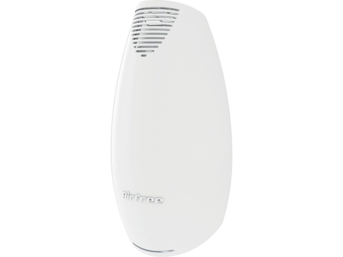 oczyszczacz-powietrza-airfree-fit40-16-m2
