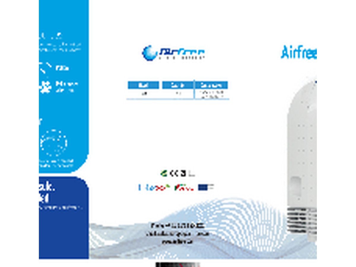 oczyszczacz-powietrza-airfree-duo-24-m2