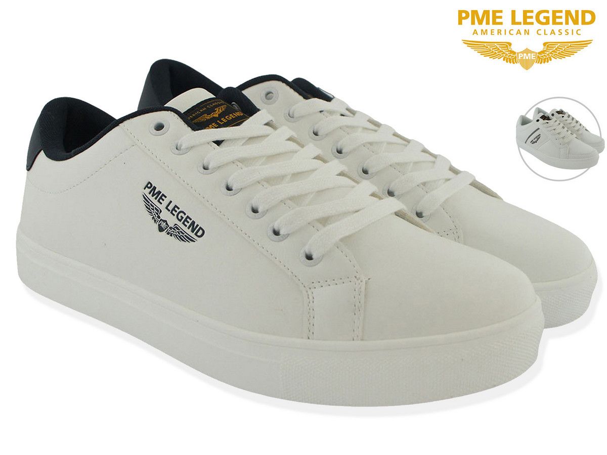 pme-legend-sneakers-heren