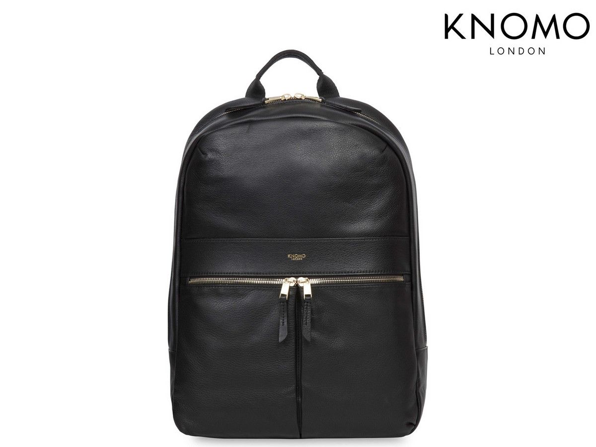knomo-london-mayfair-luxe-beaux-rucksack
