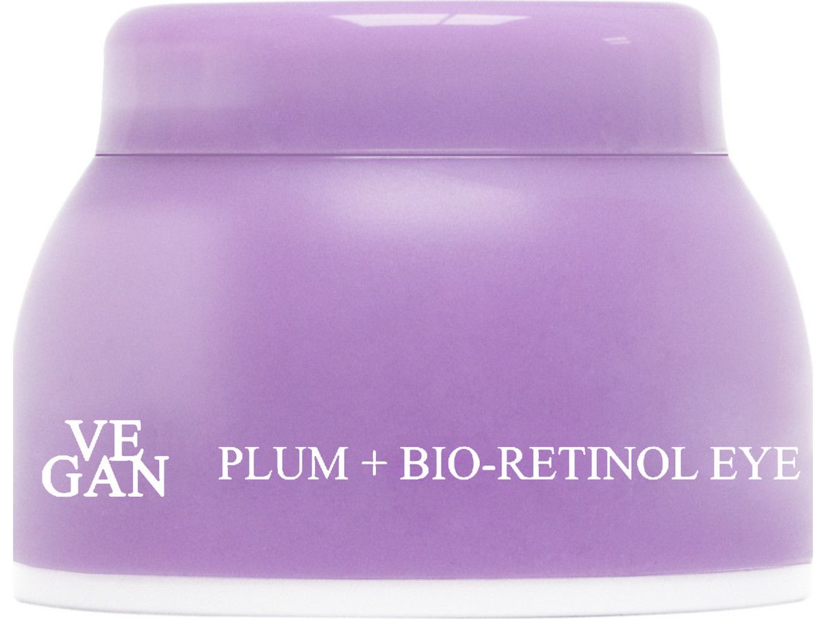 plum-bio-retinol-augencreme-10-ml