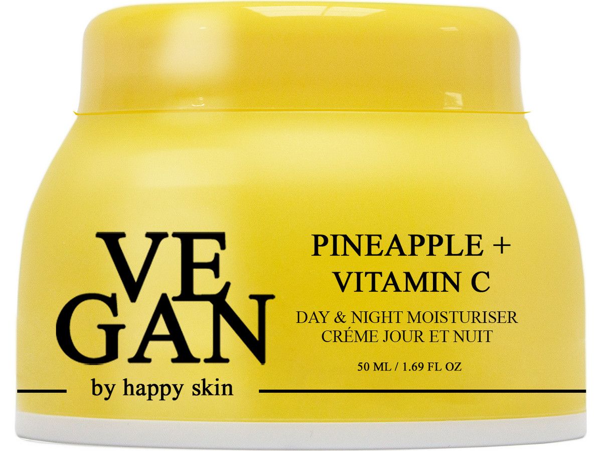 krem-nawilzajacy-pineapple-vitamin-c-50-ml