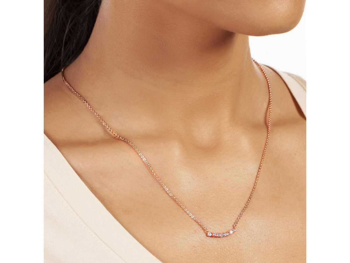 bertha-juliet-18k-tennis-necklace