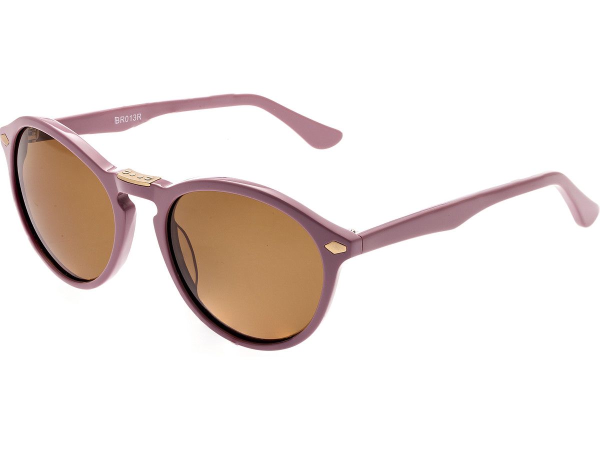 bertha-kennedy-polarized-sunglasses