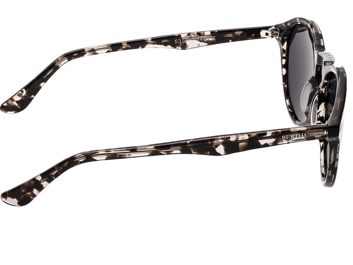 bertha-kennedy-polarized-sunglasses