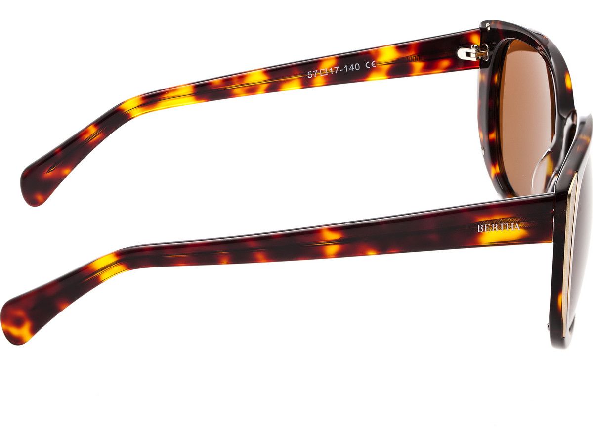 bertha-natalia-polarized-sunglasses
