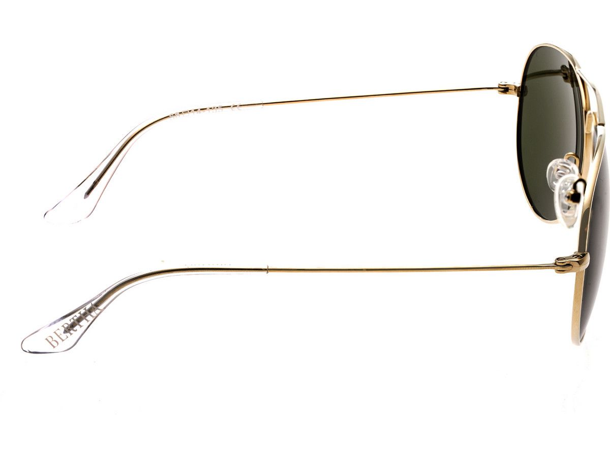 okulary-przeciwsoneczne-brooke