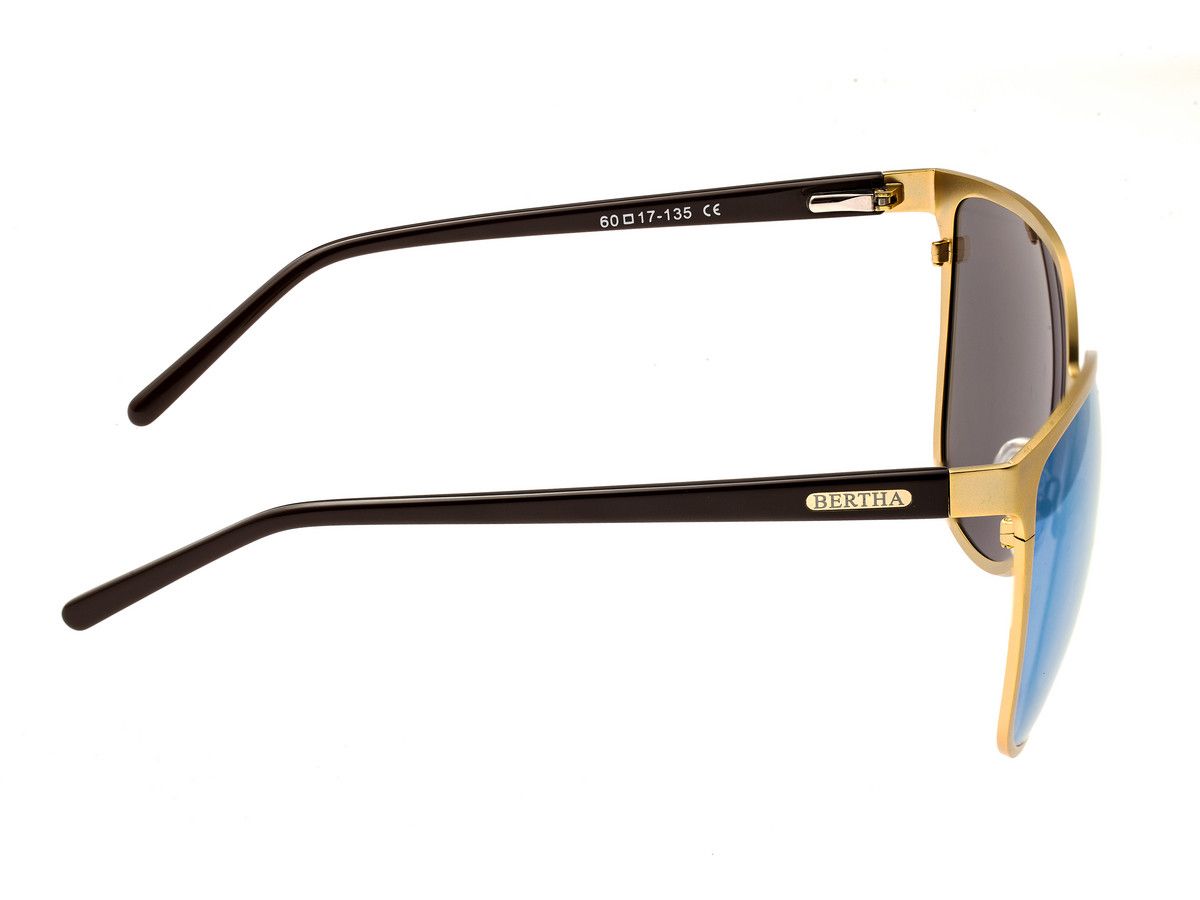 bertha-ophelia-polarized-sunglasses