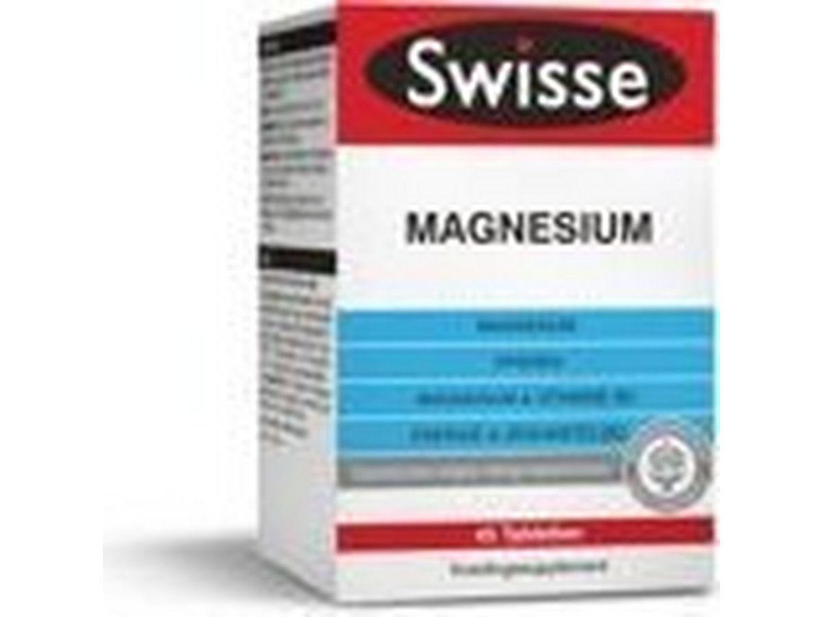 swisse-magnesium-6x-45-tabletten
