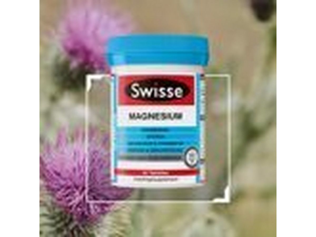 270x-swisse-magnesium-tabletten