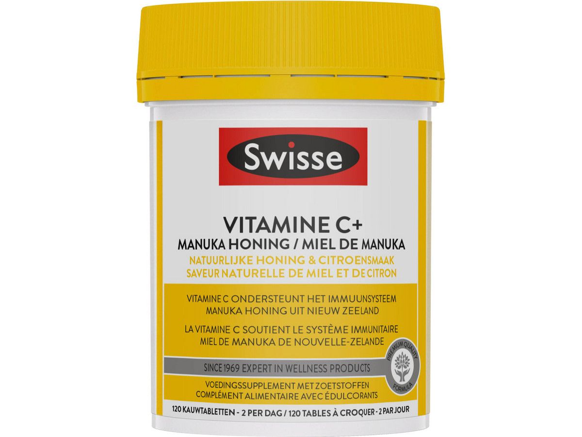 swisse-vitamin-c-mit-manuka-honig-360-stk