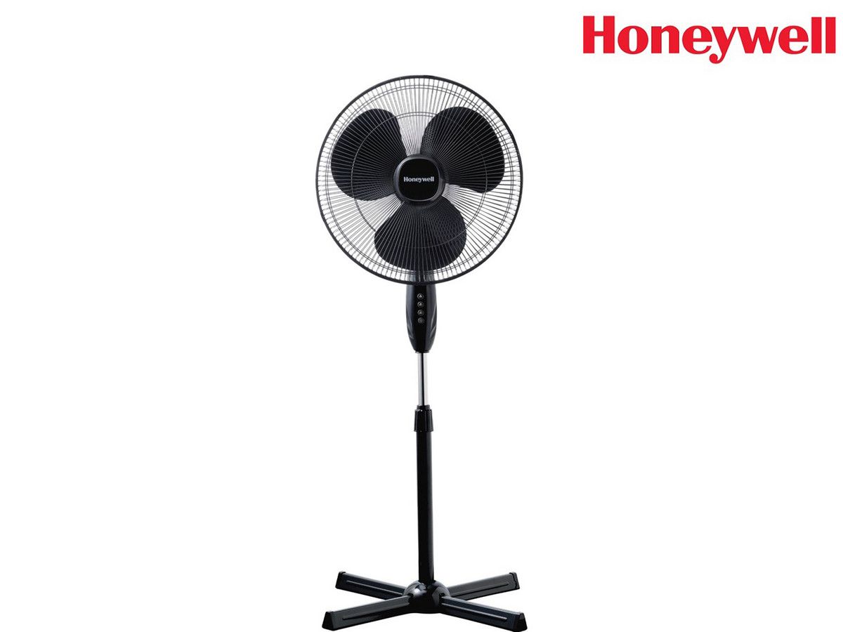 honeywell-statief-ventilator