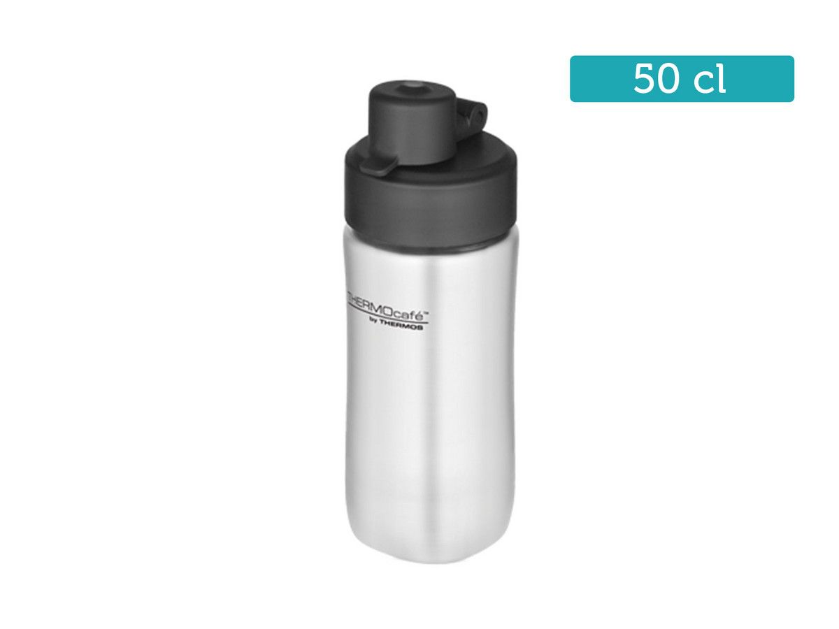 thermos-challenger-075-l-05-l