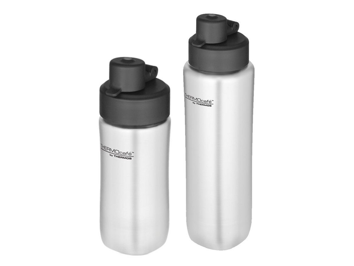 thermos-challenger-075-l-05-l