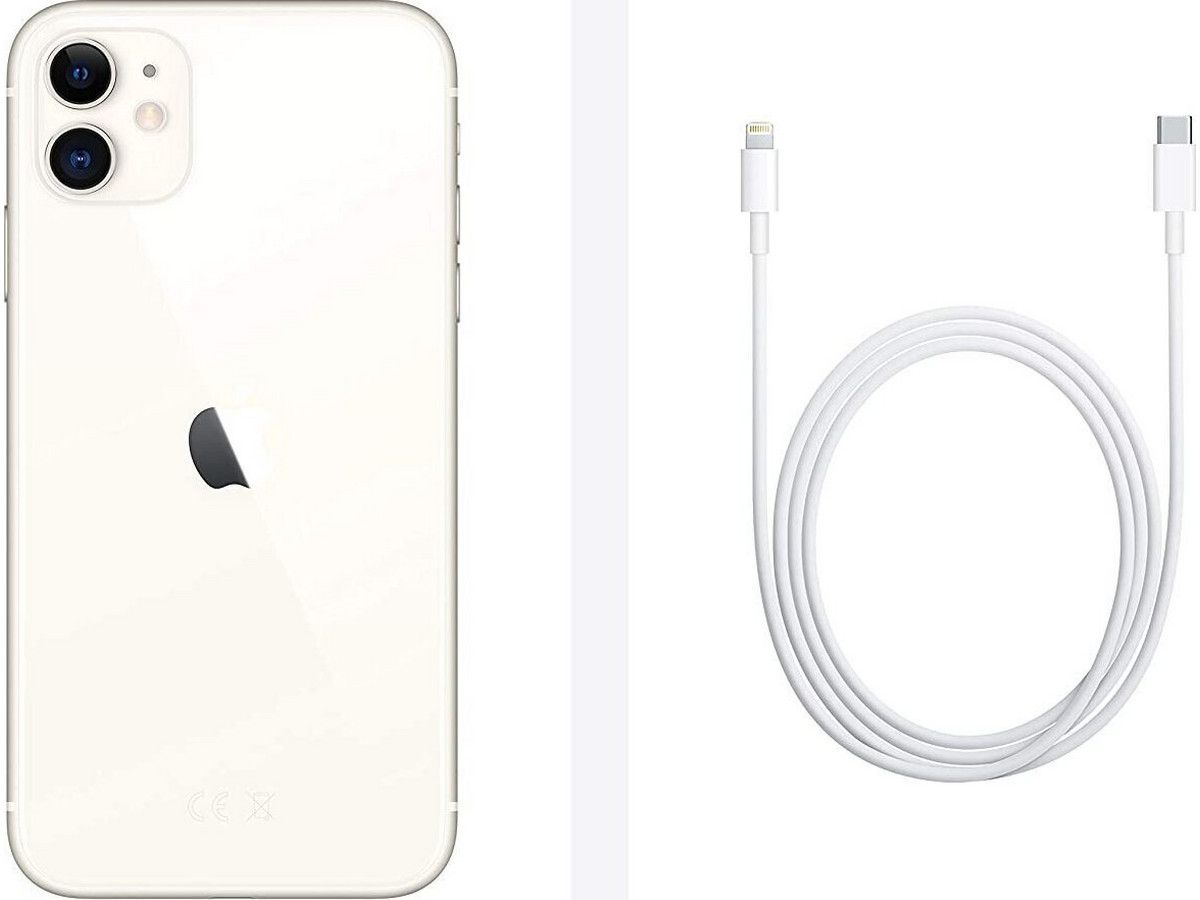 apple-iphone-11-128-gb-wei