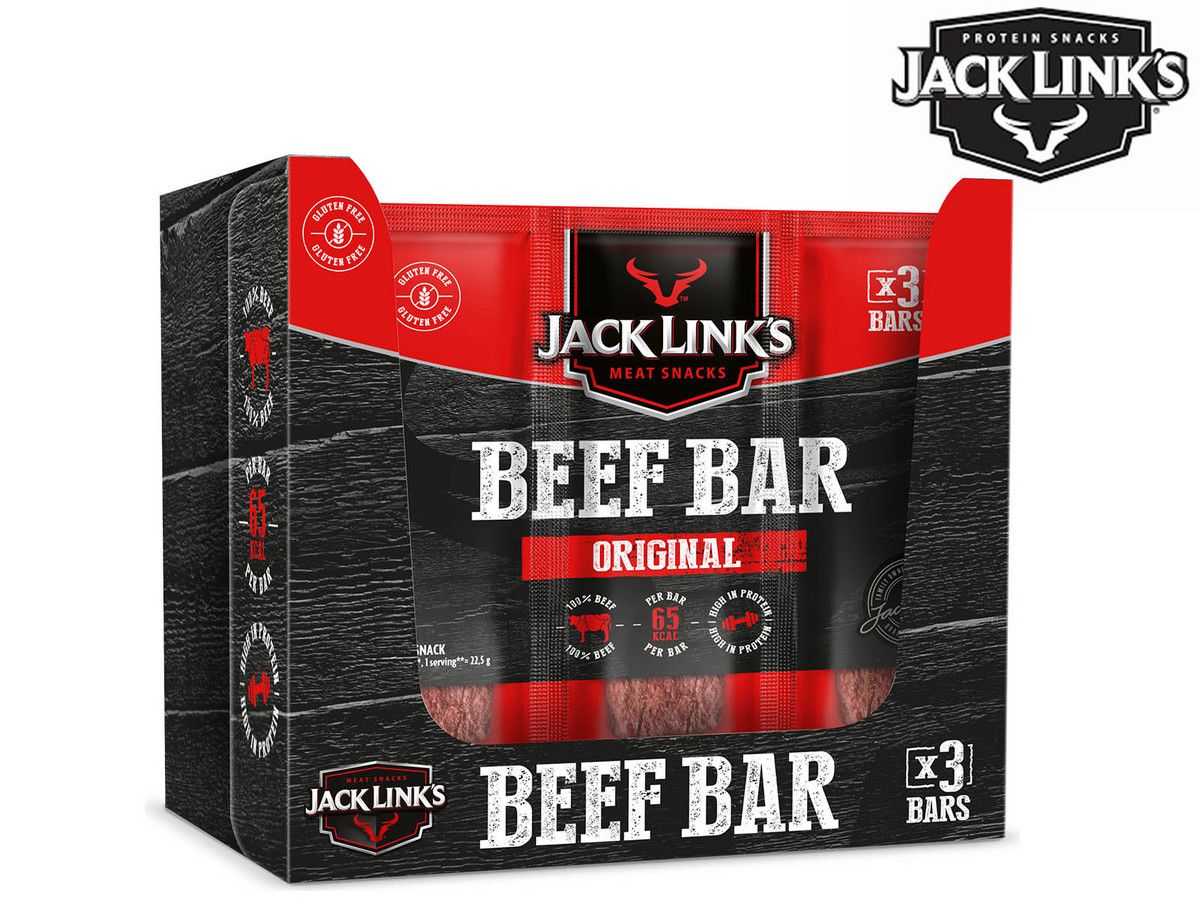 30x-jack-links-beef-bar