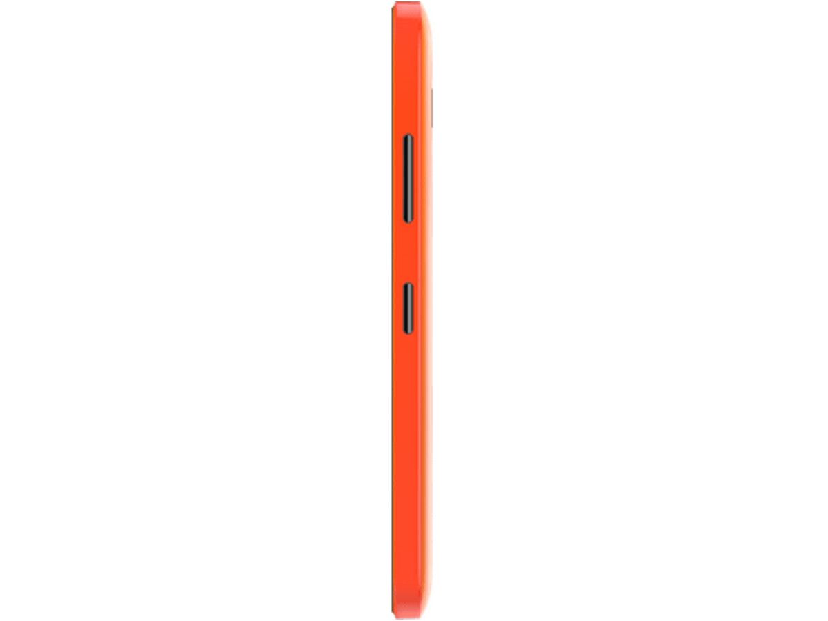 microsoft-lumia-640-lte-8-gb-4g-oranje