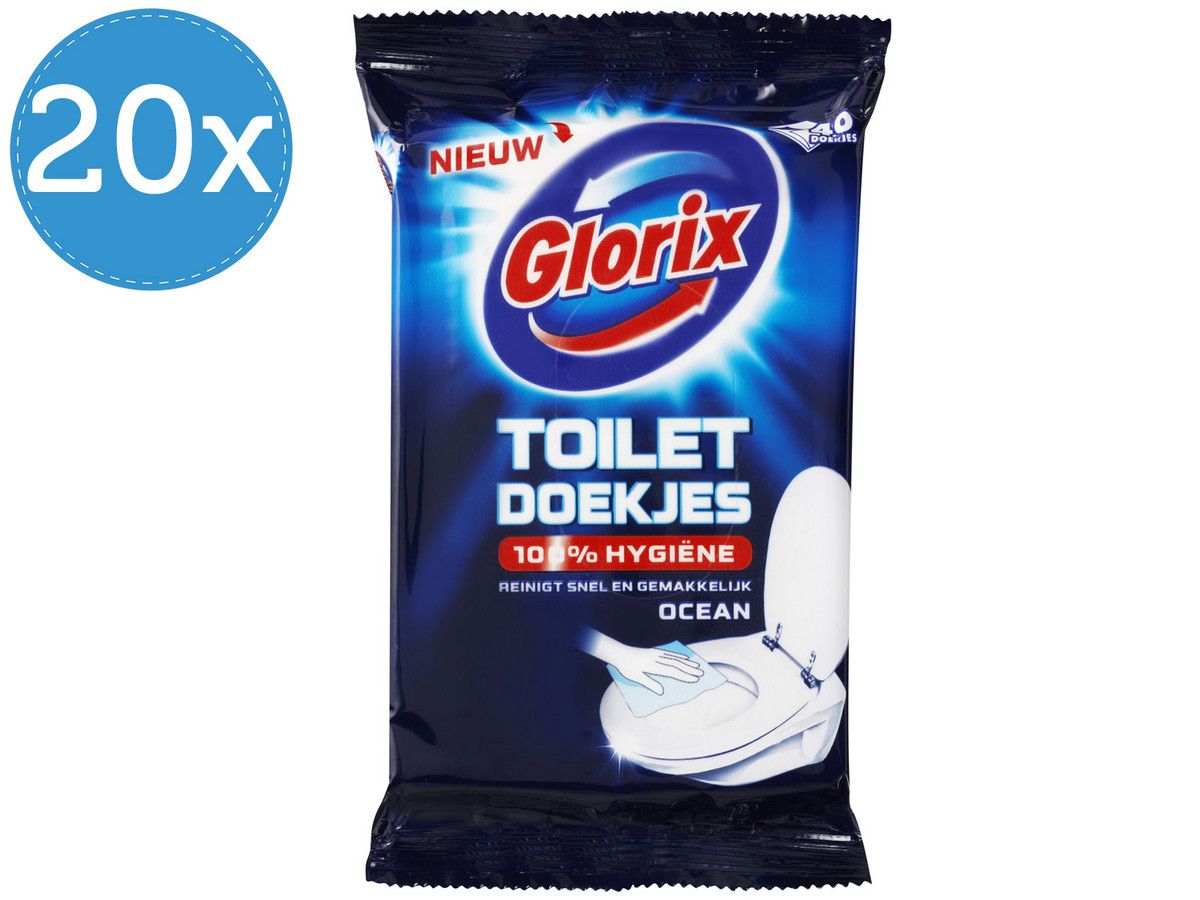 800x-glorix-toilettentucher