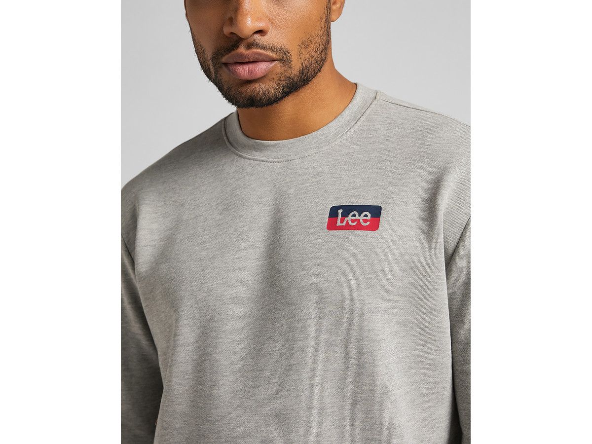lee-crew-sweater