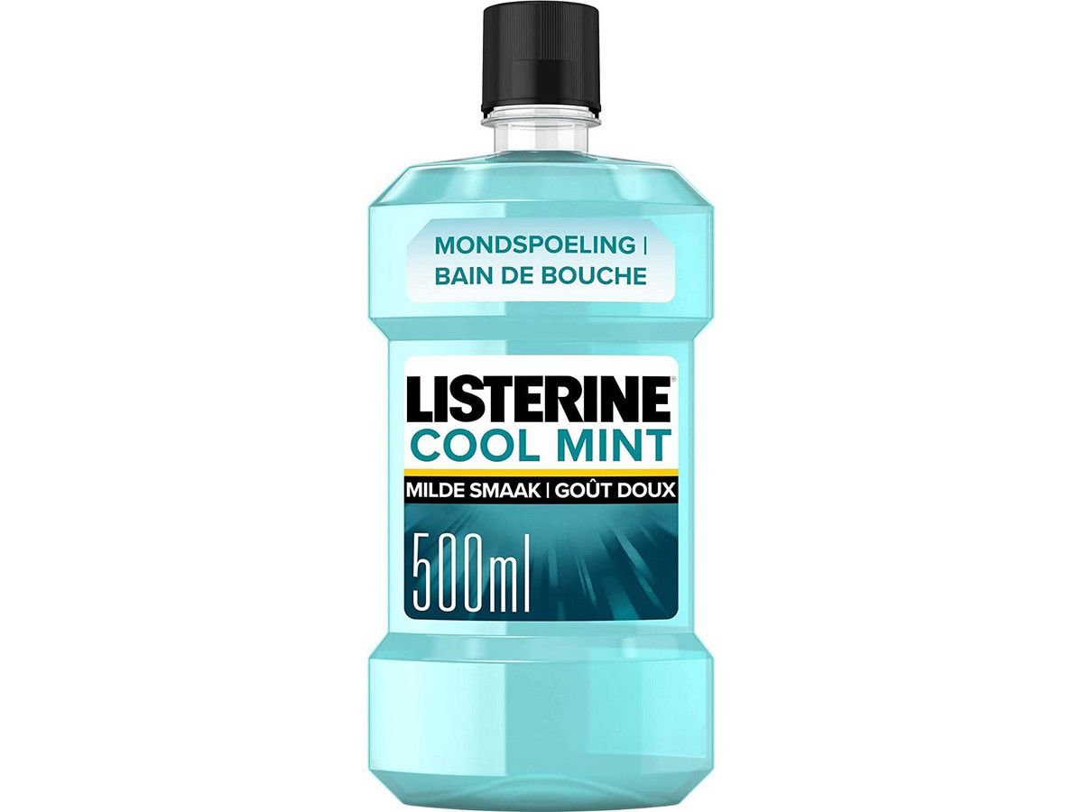 6x-listerine-cool-mint-500-ml