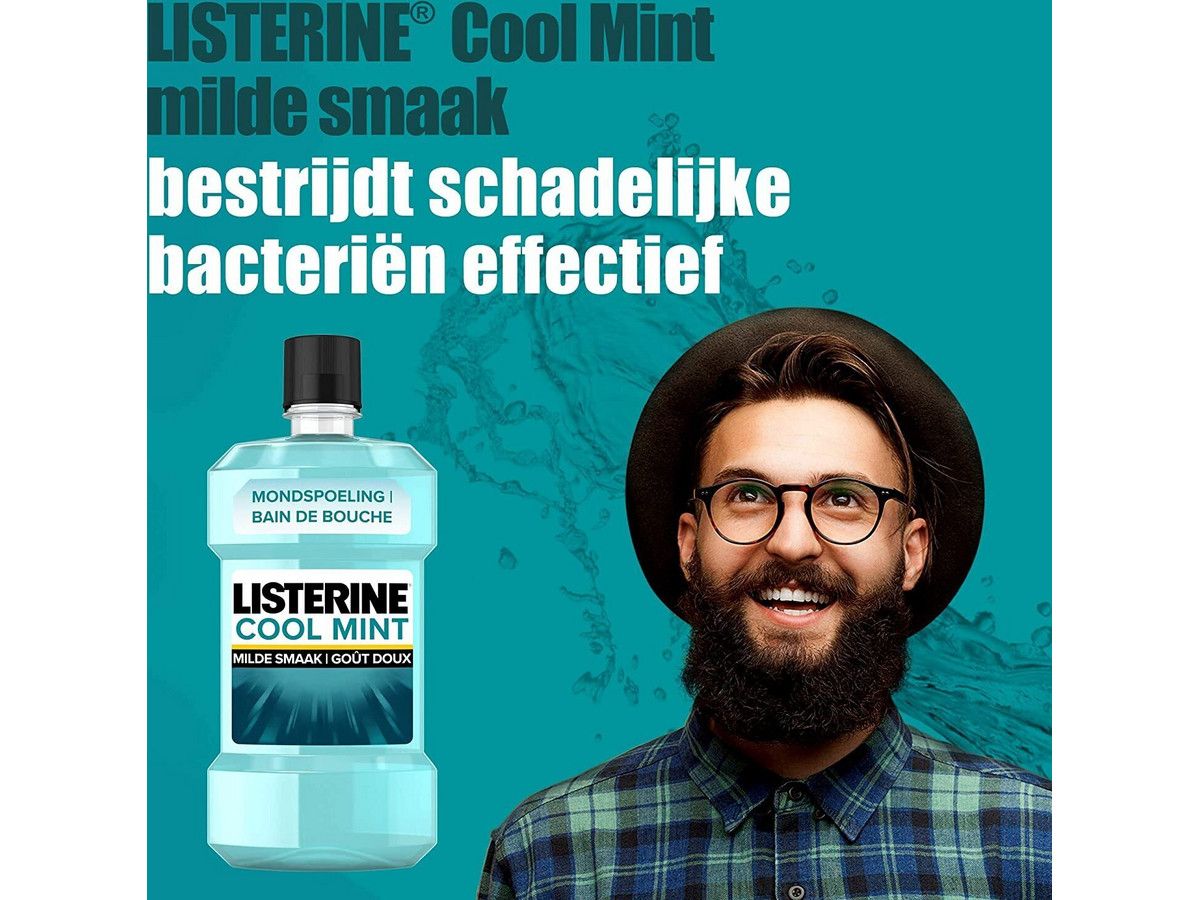 6x-listerine-cool-mint-500-ml