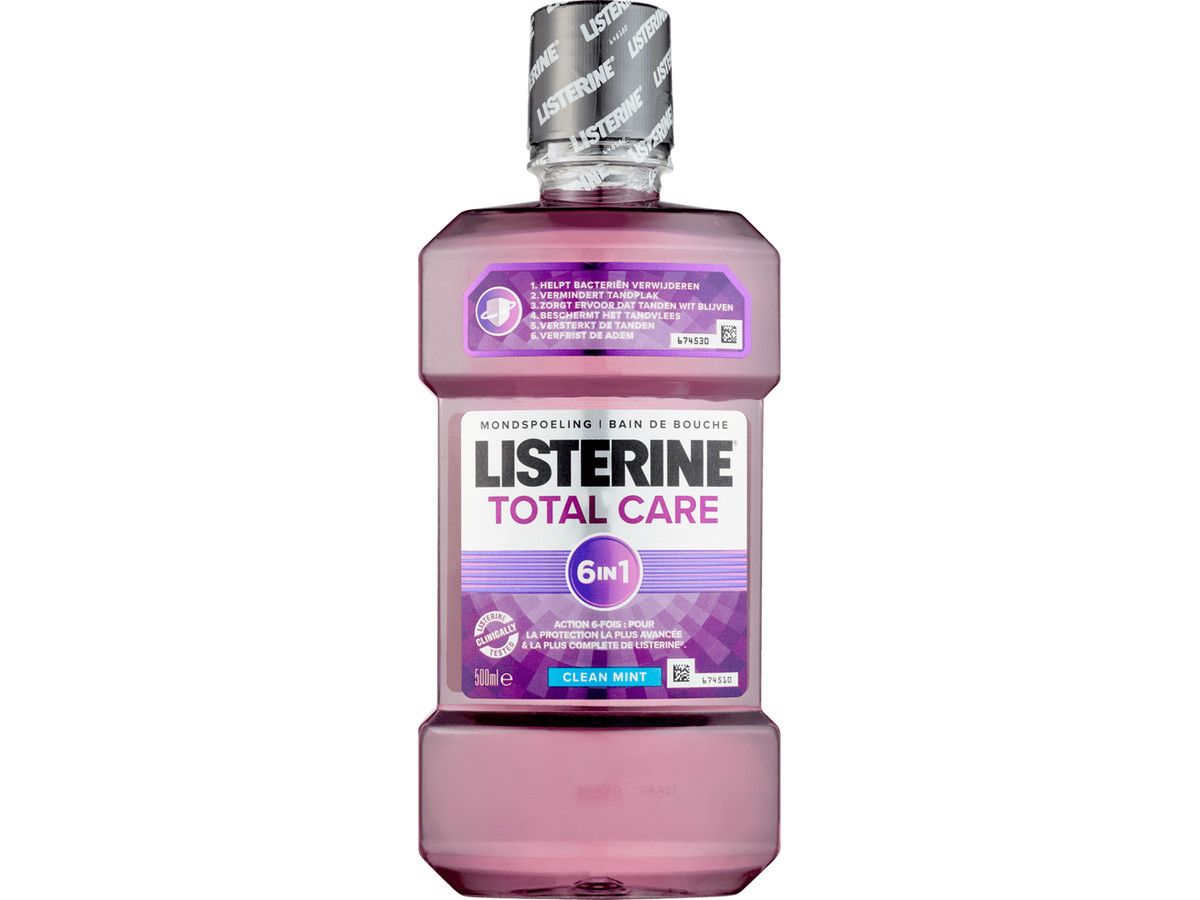 6x-listerine-total-care-6-in-1-500-ml