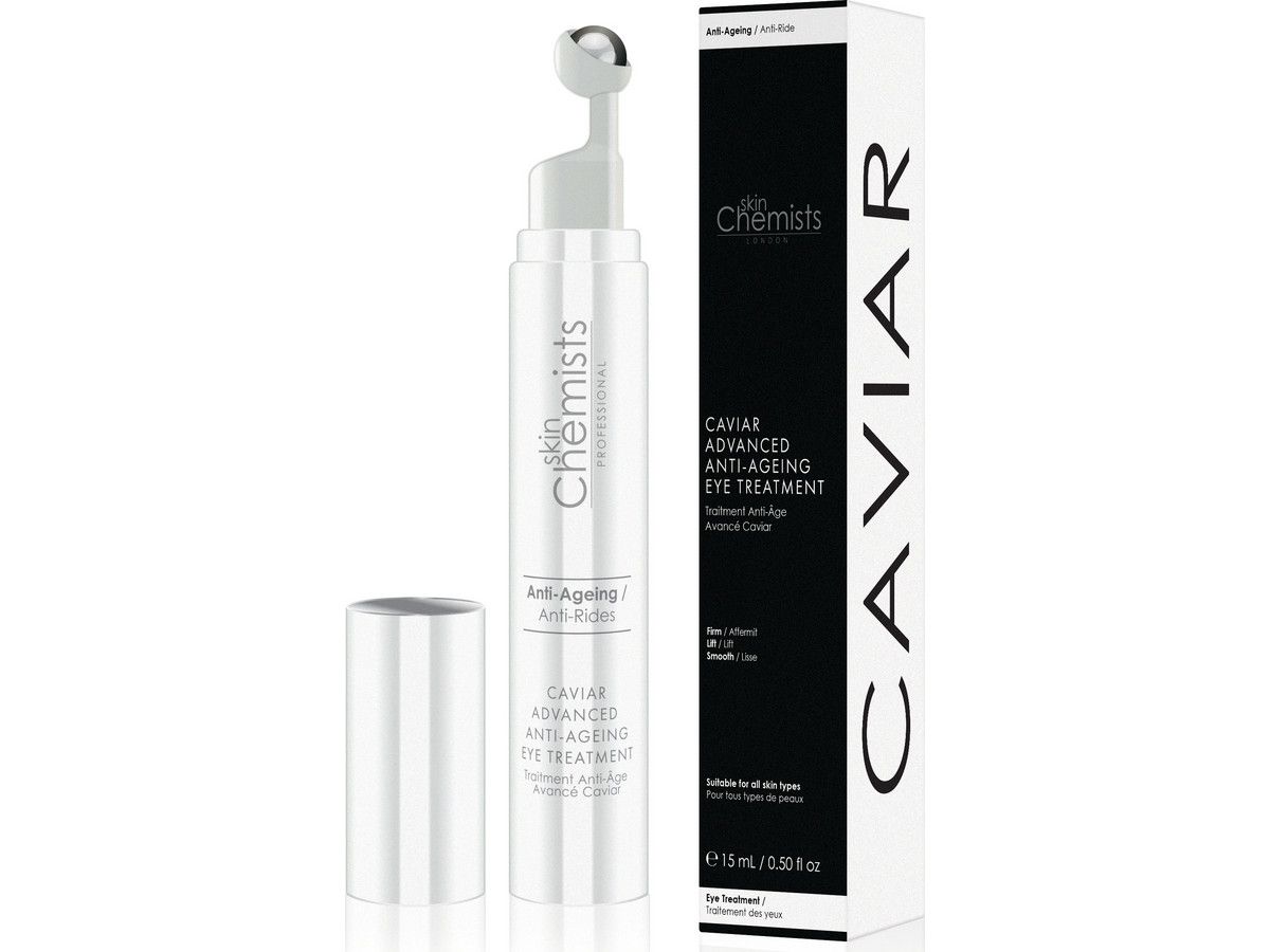krem-pod-oczy-skin-chemists-caviar-15-ml