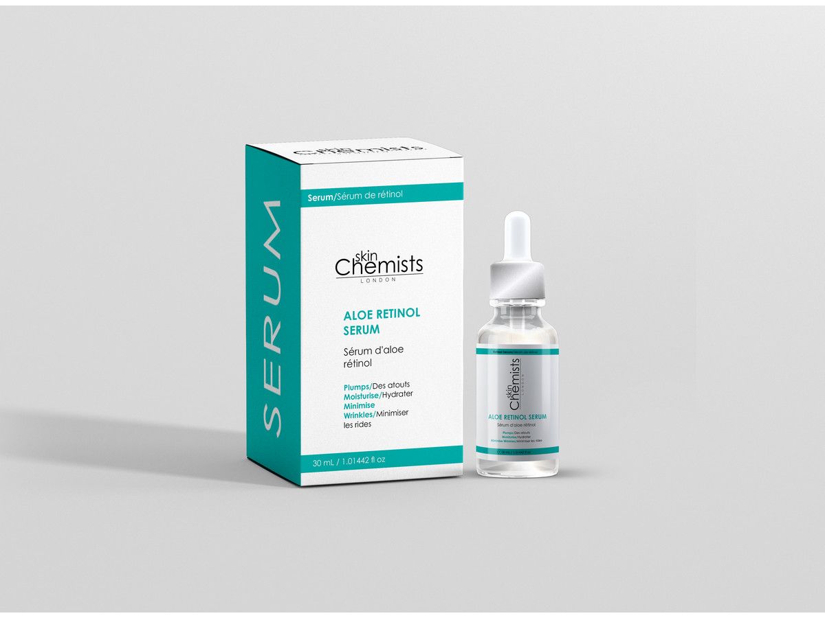 aloe-retinol-serum-30ml