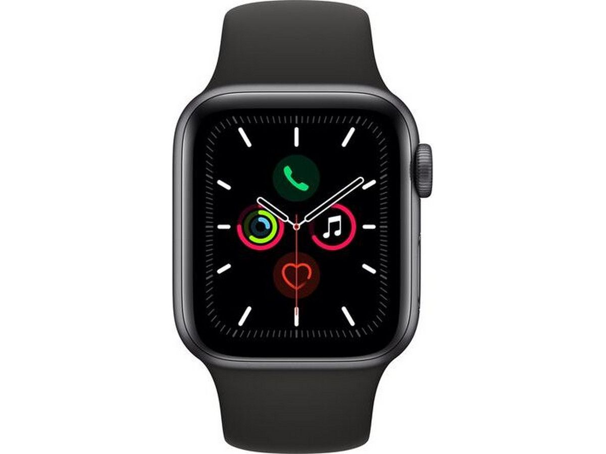 apple-watch-series-5-44-mm-gps-only