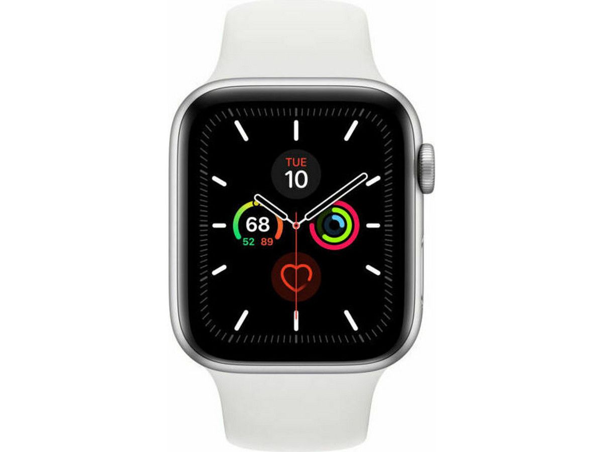apple-watch-series-5-44-mm-gps