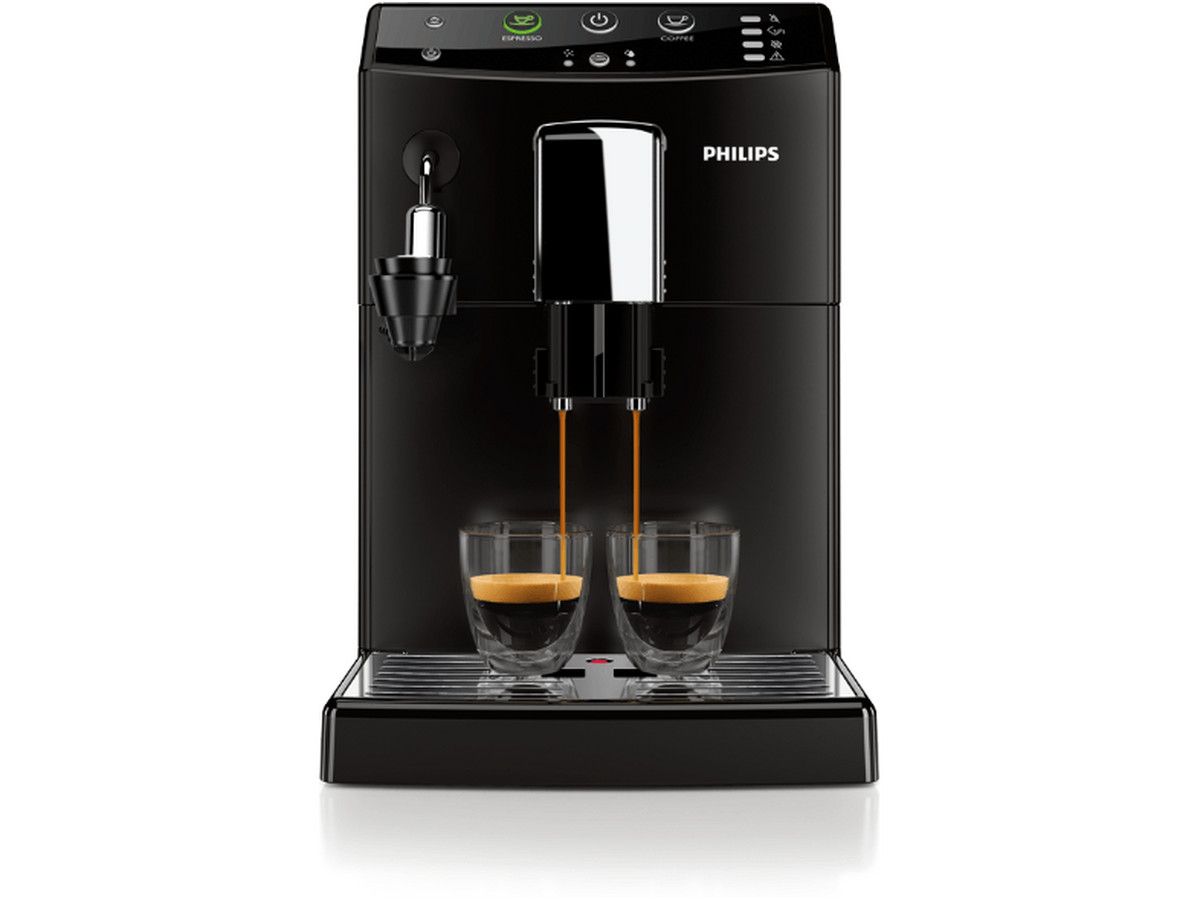 philips-hd882401-espressomaschine