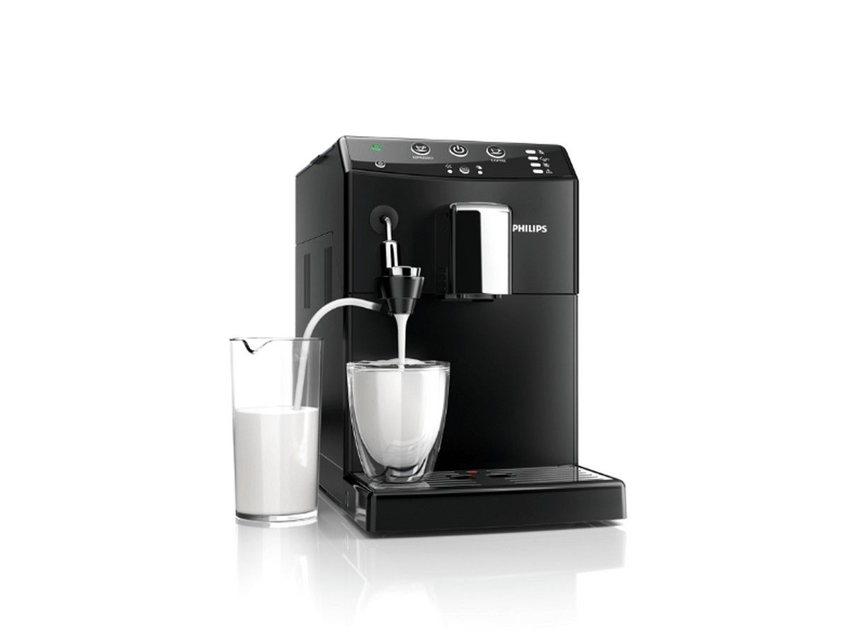 philips-hd882401-espressomachine