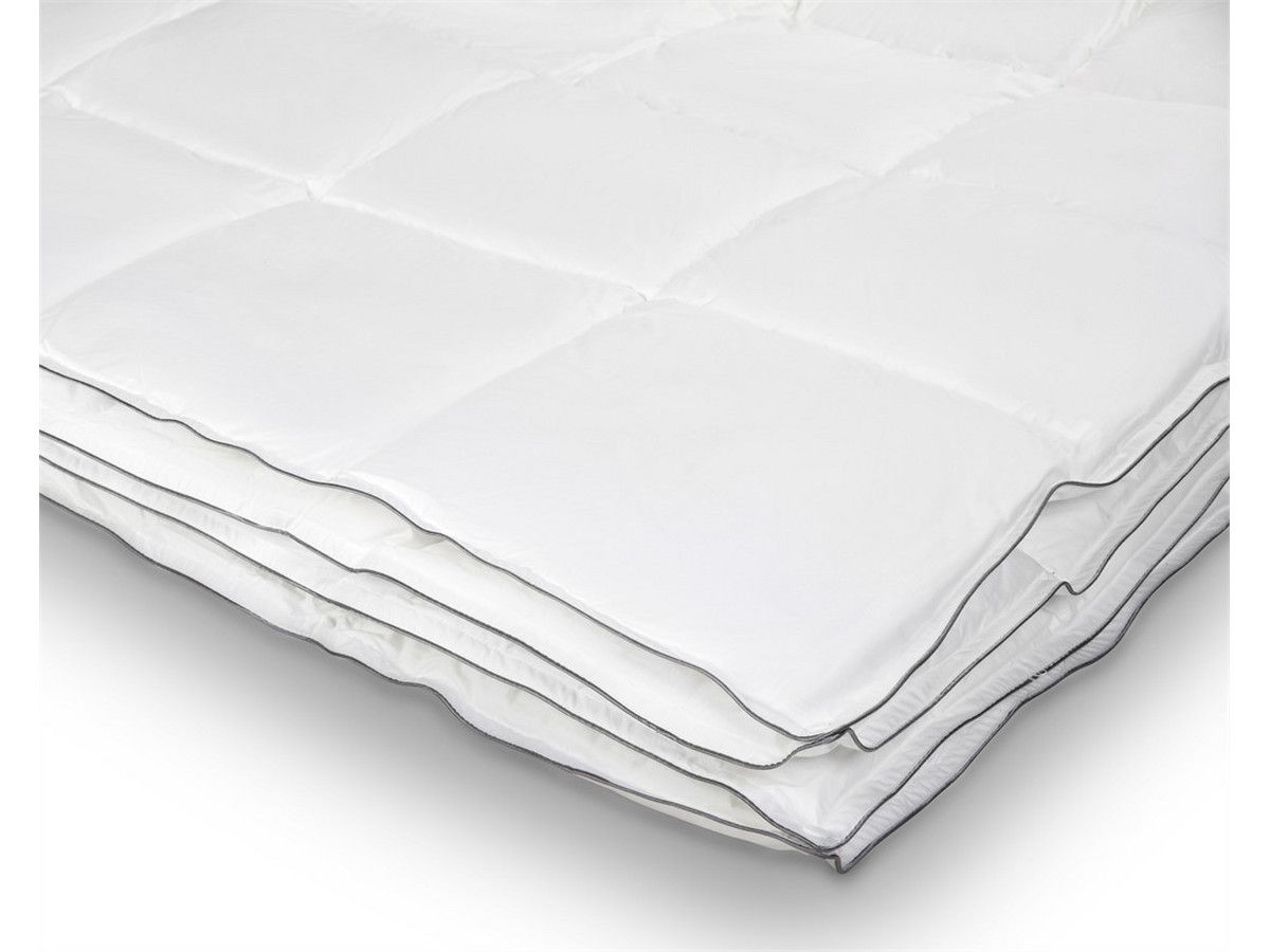 dekbed-cotton-touch-4s-white-260-x-220