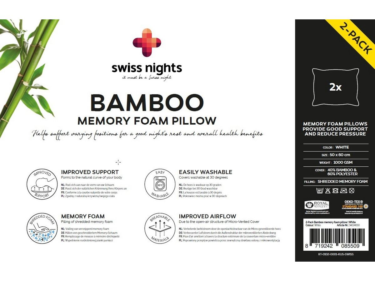 2x-poduszka-swiss-nights-bamboo-50-x-60-cm