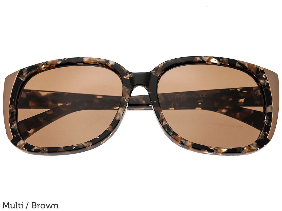 bertha-natalia-polarized-sunglasses