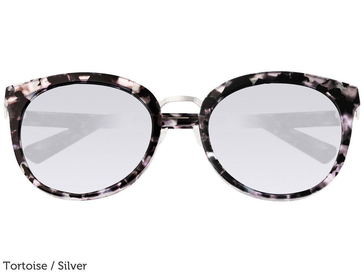 okulary-przeciwsoneczne-lucy