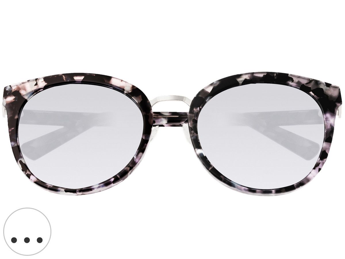 bertha-lucy-polarized-sunglasses