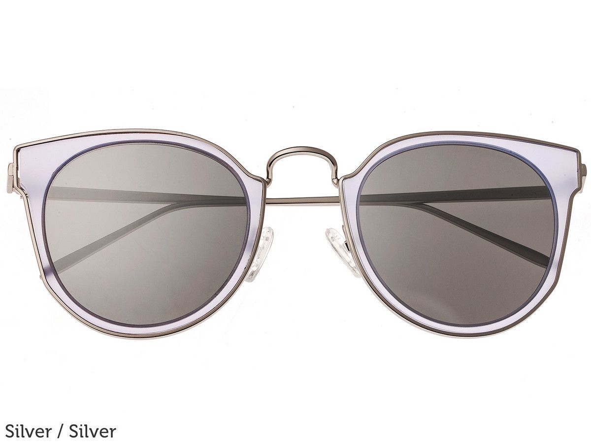 bertha-harper-polarized-sunglasses