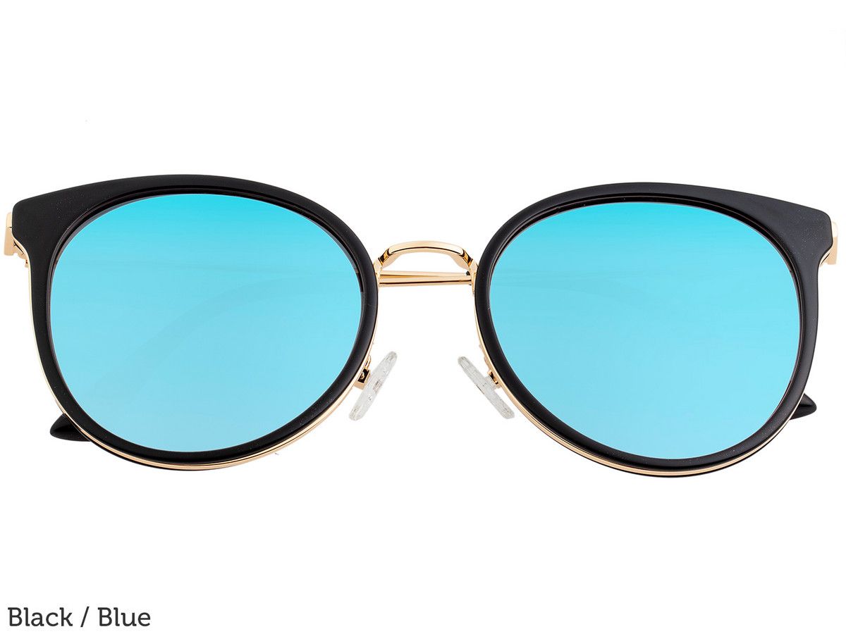 bertha-brielle-polarized-sunglasses