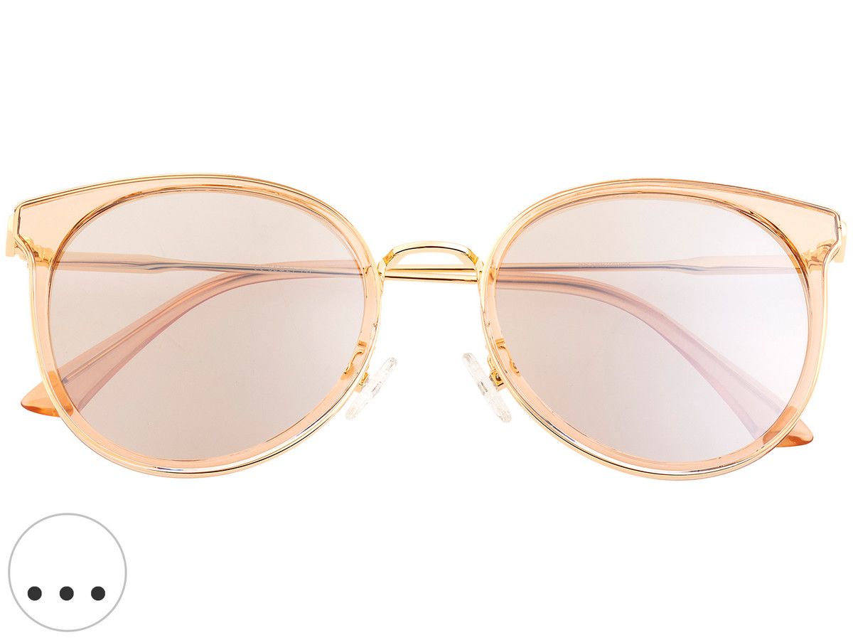 bertha-brielle-polarized-sunglasses