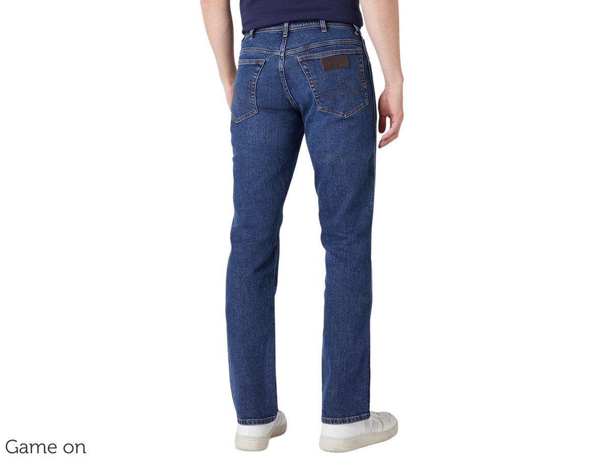 wrangler-texas-jeans-herren
