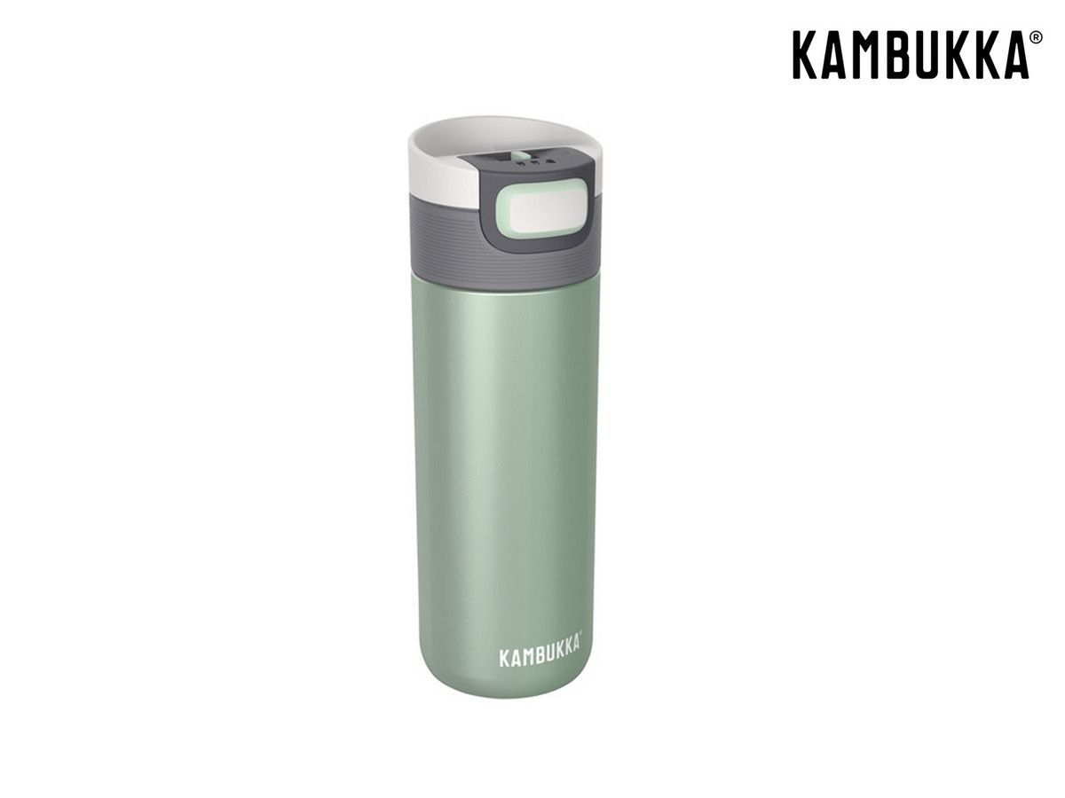 2x-kambukka-thermobecher-500-ml