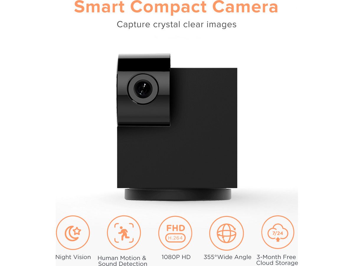kamera-smartlife-tuya-p1-wi-fi-full-hd