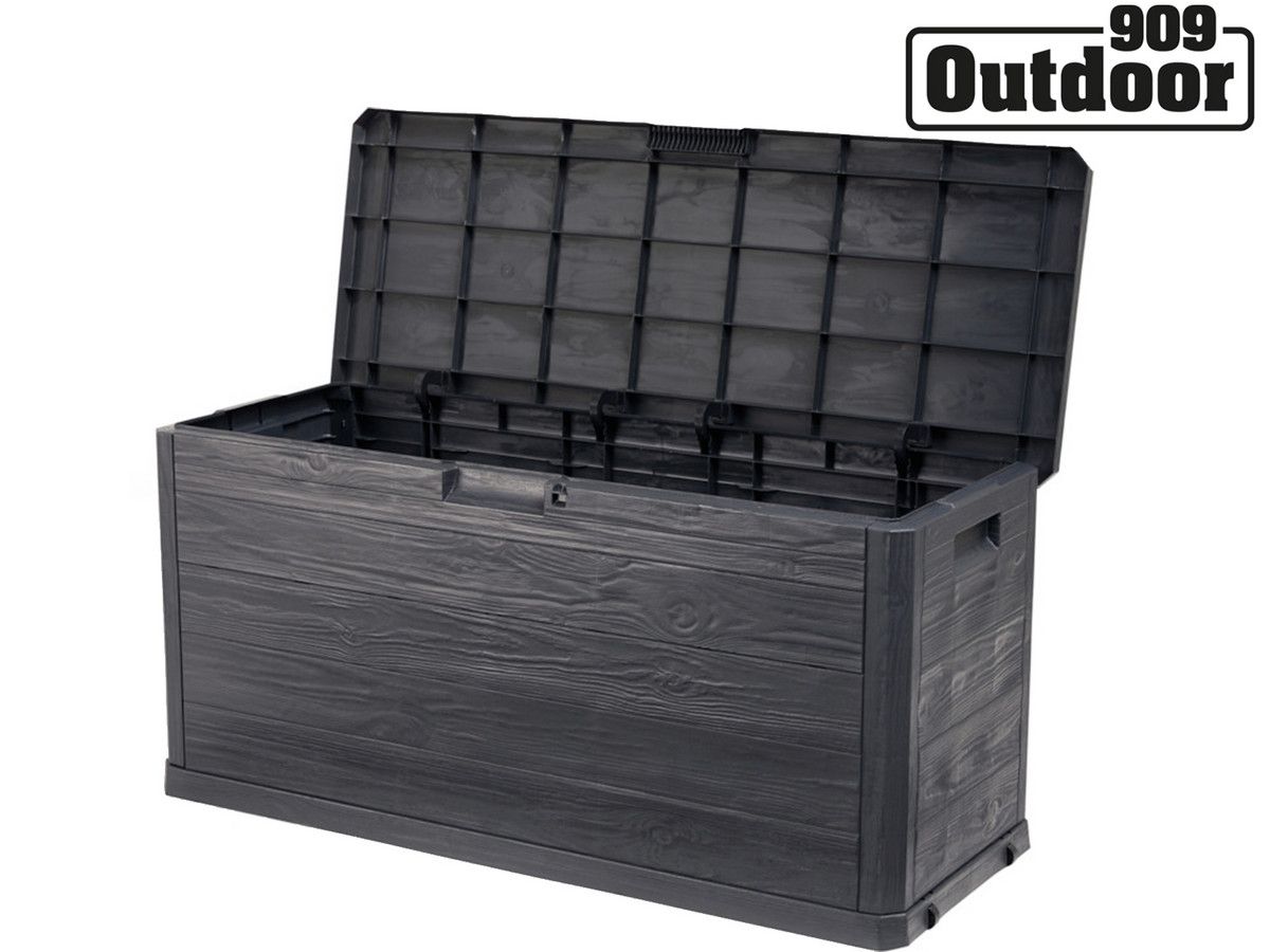 909-outdoor-opbergbox-houtlook