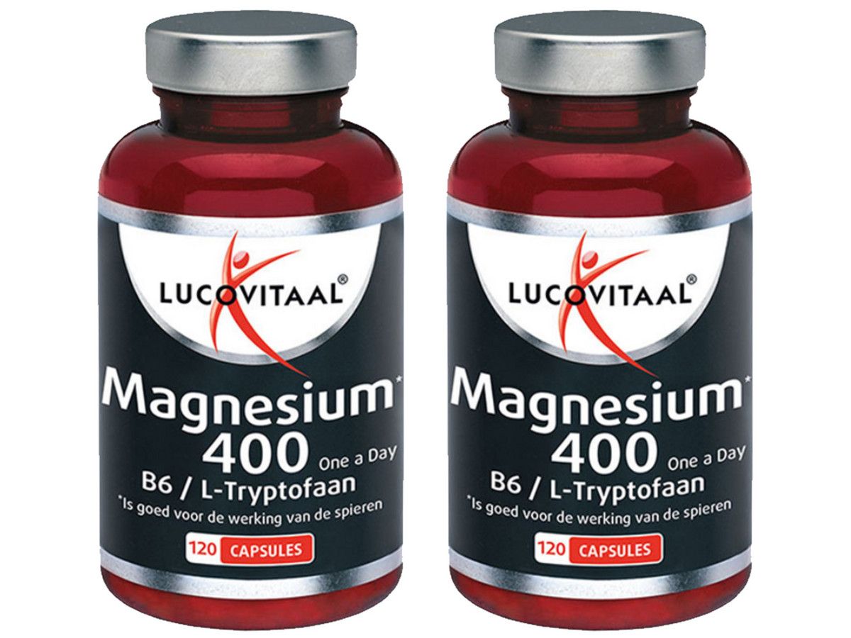 2x-120-lucovitaal-400-mg-magnesium-caps