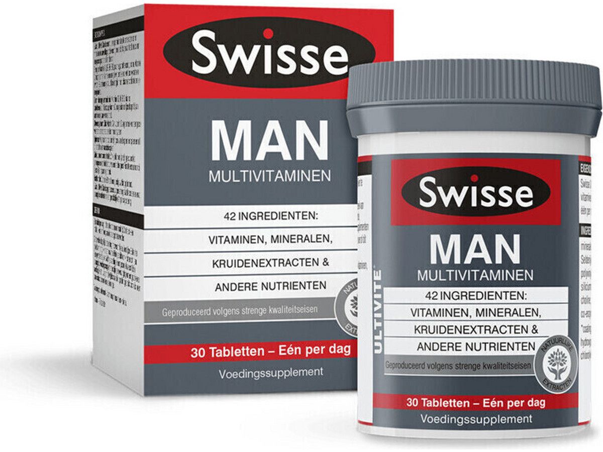 swisse-multivitamine-fur-manner-6x-30-tabletten