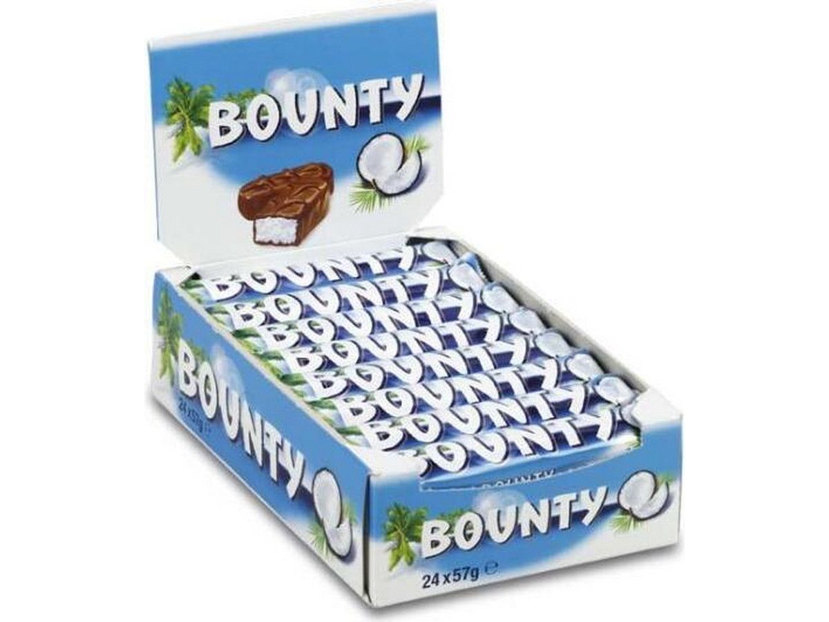 24x-bounty-und-24x-mms-peanut