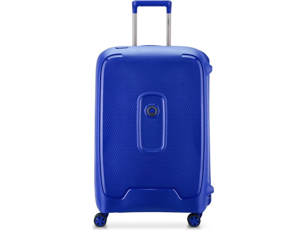 delsey-moncey-trolley-69-cm