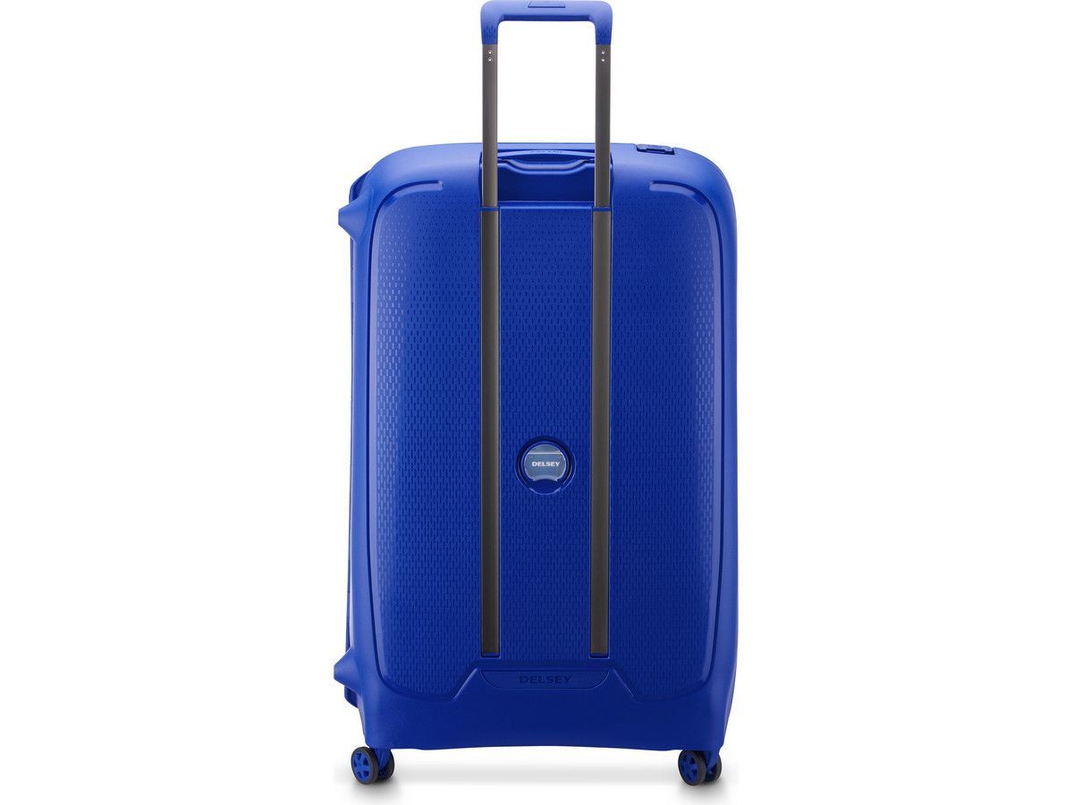 delsey-moncey-trolley-82-cm