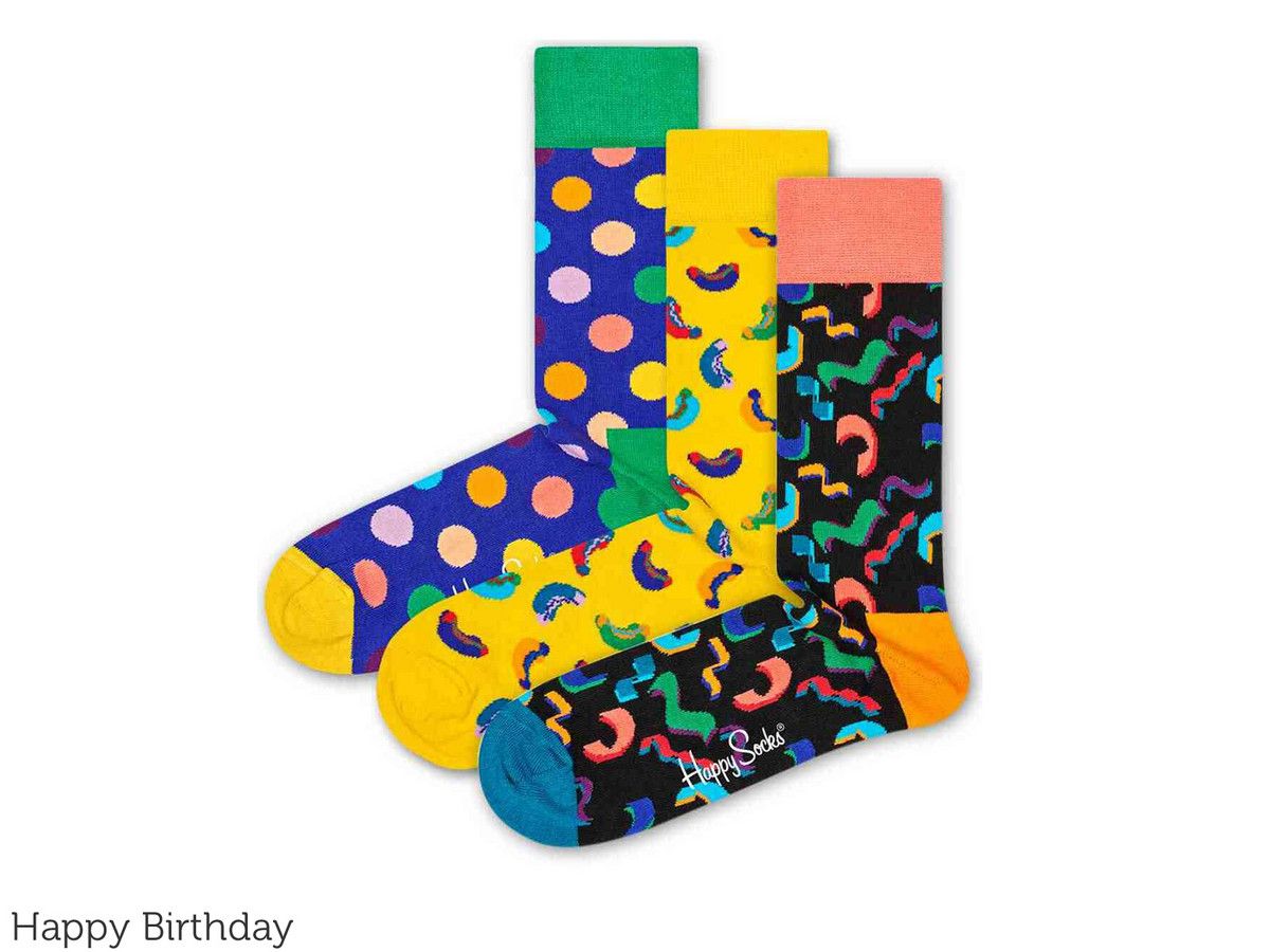 happy-socks-geschenkbox-damen